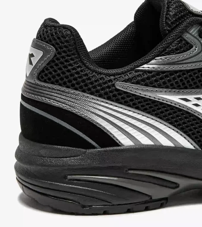 Sao-Ko 280 Sneaker sportiva