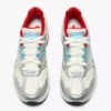 Sao-Ko 280 Sneaker sportiva