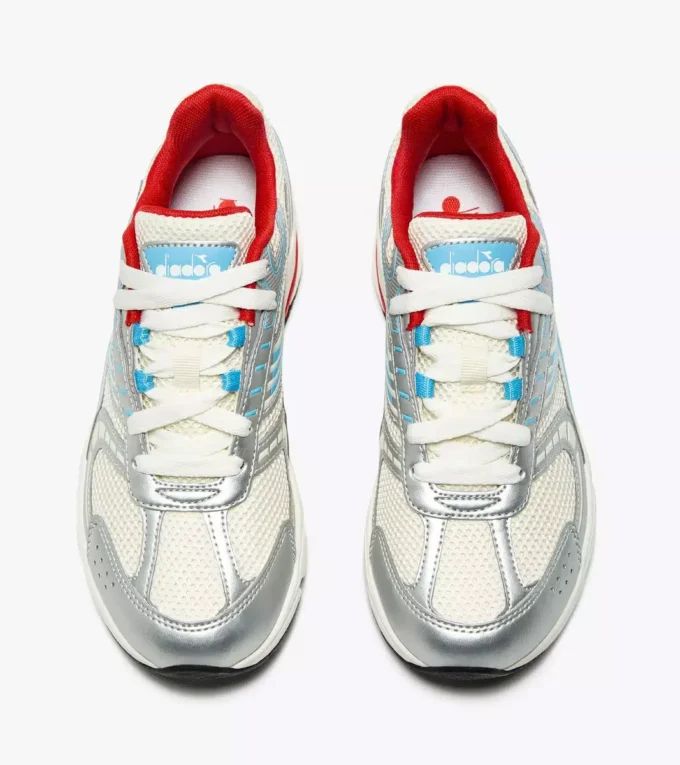 Sao-Ko 280 Sneaker sportiva