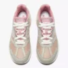 Sao-Ko 280 Sneaker sportiva