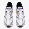 Sao-Ko 280 Sneaker sportiva
