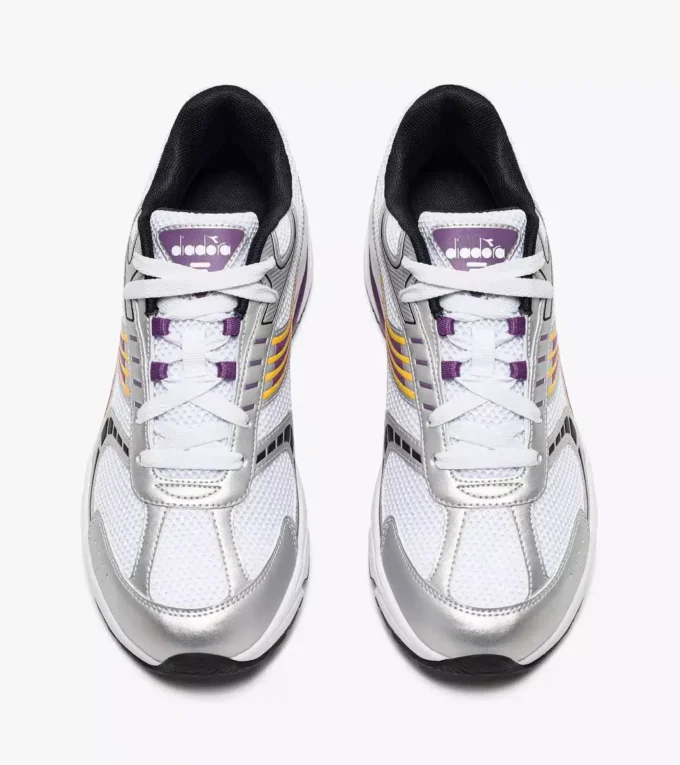Sao-Ko 280 Sneaker sportiva
