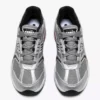 Sao-Ko 280 Sneaker sportiva