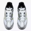 Sao-Ko 280 Sneaker sportiva