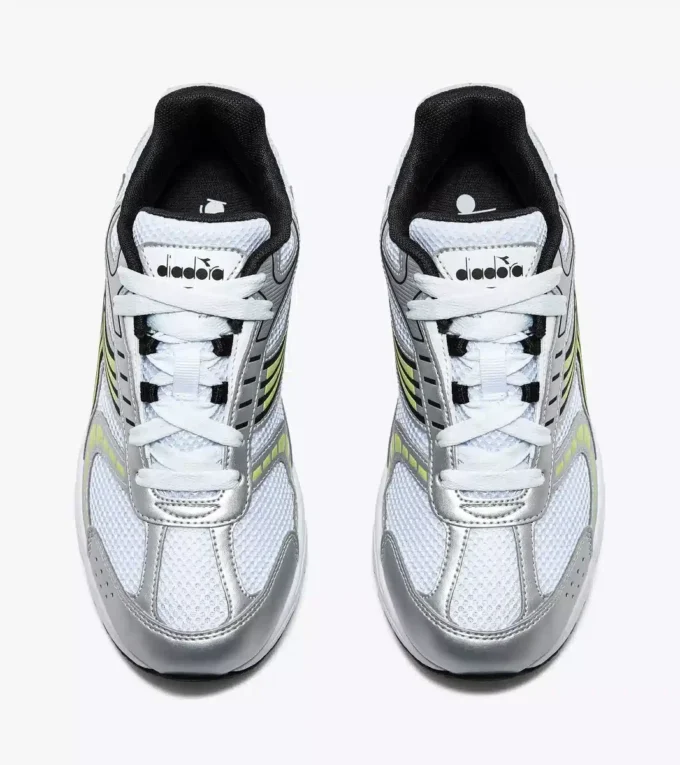 Sao-Ko 280 Sneaker sportiva