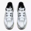 Sao-Ko 280 Sneaker sportiva