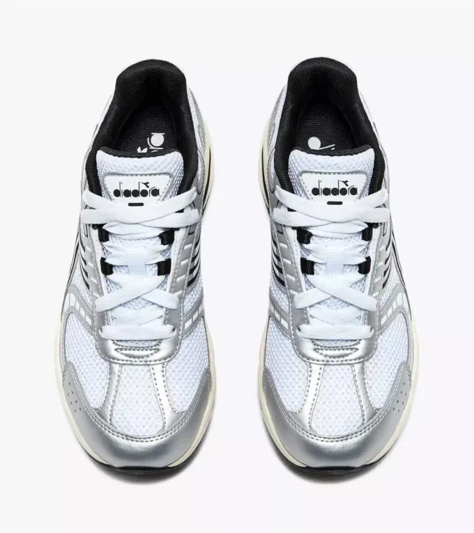 Sao-Ko 280 Sneaker sportiva