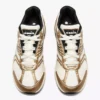 Sao-Ko 280 Sneaker sportiva