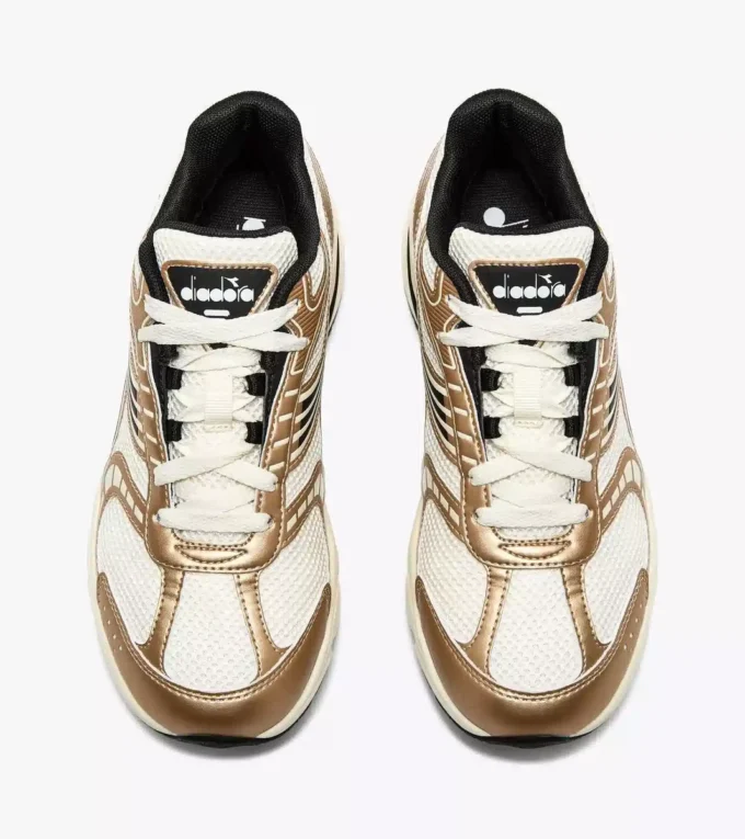 Sao-Ko 280 Sneaker sportiva