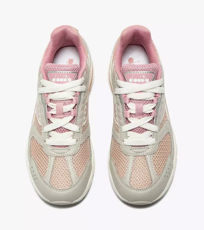 Sao-Ko 280 Sneaker sportiva
