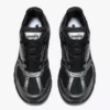 Sao-Ko 280 Sneaker sportiva