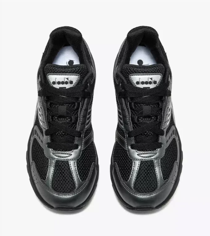 Sao-Ko 280 Sneaker sportiva