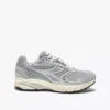 Sao-Ko 280 Suede Sneaker sportiva