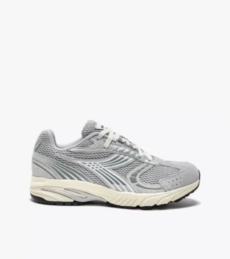 Sao-Ko 280 Suede Sneaker sportiva