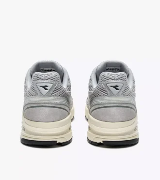 Sao-Ko 280 Suede Sneaker sportiva