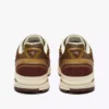 Sao-Ko 280 Suede Sneaker sportiva