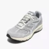 Sao-Ko 280 Suede Sneaker sportiva