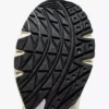 Sao-Ko 280 Suede Sneaker sportiva