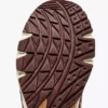 Sao-Ko 280 Suede Sneaker sportiva