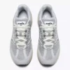 Sao-Ko 280 Suede Sneaker sportiva