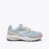 Sao-Ko 280 Wn Sneaker sportiva