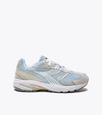 Sao-Ko 280 Wn Sneaker sportiva