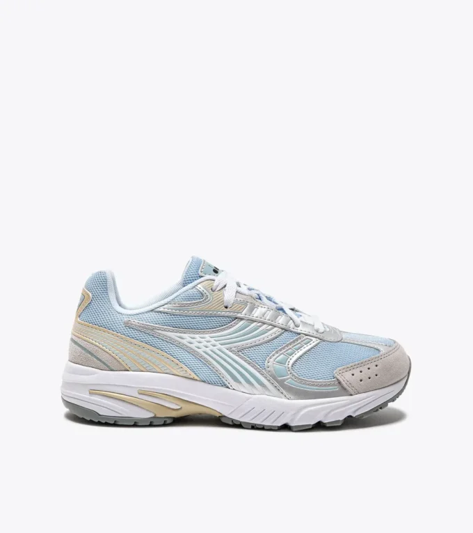 Sao-Ko 280 Wn Sneaker sportiva