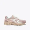 Sao-Ko 280 Wn Sneaker sportiva