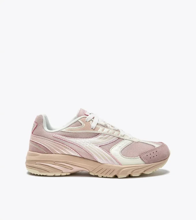 Sao-Ko 280 Wn Sneaker sportiva