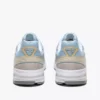Sao-Ko 280 Wn Sneaker sportiva