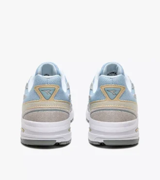 Sao-Ko 280 Wn Sneaker sportiva