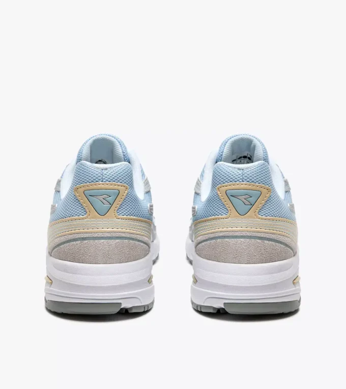 Sao-Ko 280 Wn Sneaker sportiva