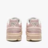 Sao-Ko 280 Wn Sneaker sportiva