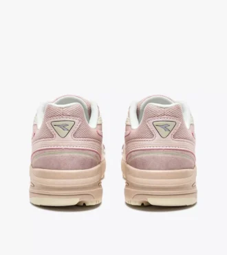 Sao-Ko 280 Wn Sneaker sportiva