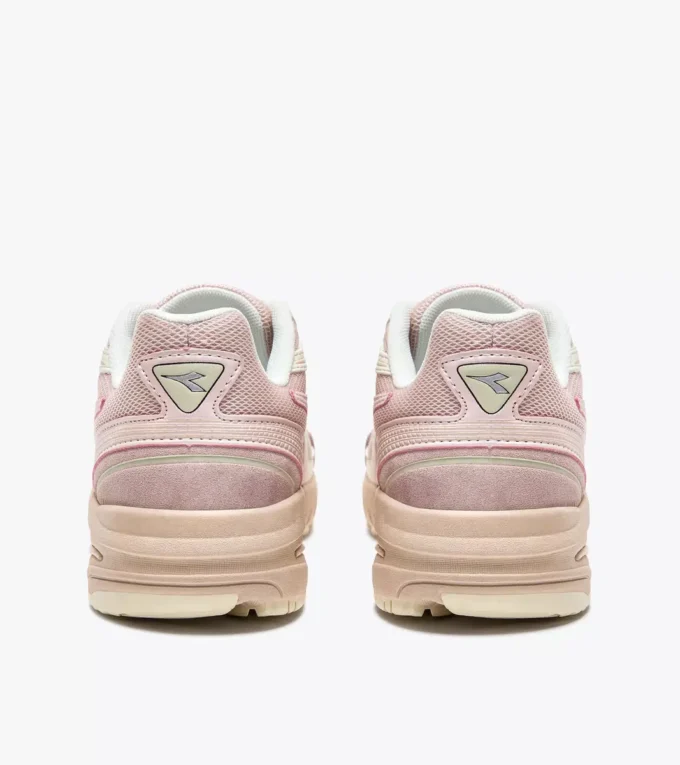Sao-Ko 280 Wn Sneaker sportiva