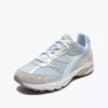 Sao-Ko 280 Wn Sneaker sportiva
