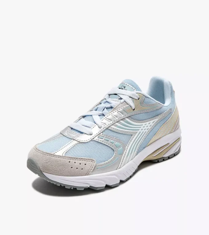 Sao-Ko 280 Wn Sneaker sportiva
