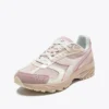 Sao-Ko 280 Wn Sneaker sportiva