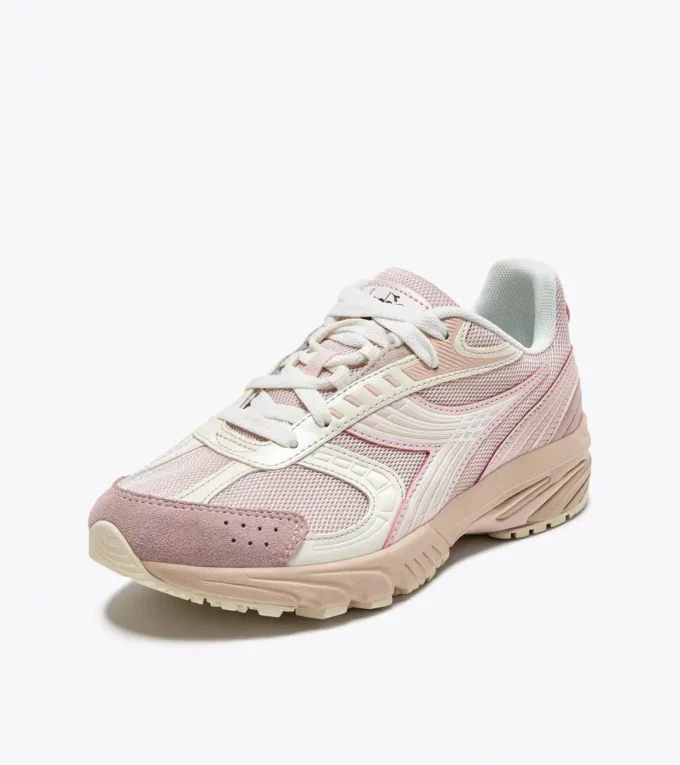 Sao-Ko 280 Wn Sneaker sportiva