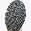 Sao-Ko 280 Wn Sneaker sportiva