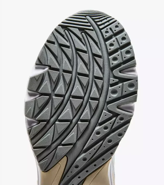 Sao-Ko 280 Wn Sneaker sportiva