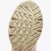 Sao-Ko 280 Wn Sneaker sportiva