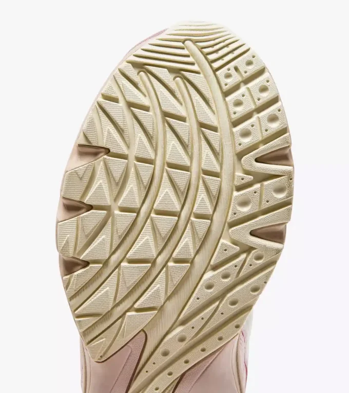 Sao-Ko 280 Wn Sneaker sportiva