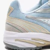 Sao-Ko 280 Wn Sneaker sportiva