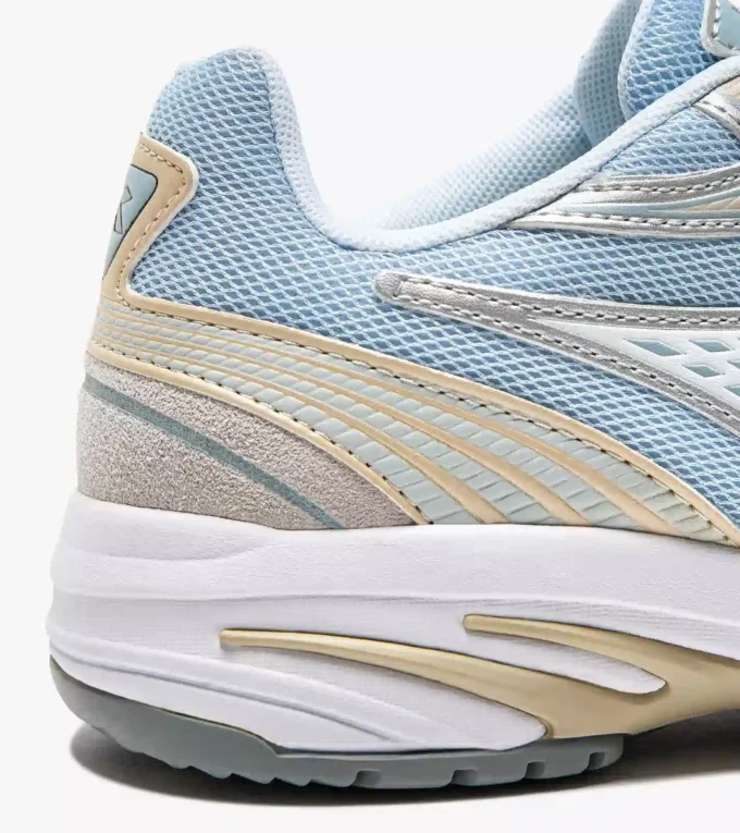 Sao-Ko 280 Wn Sneaker sportiva