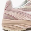 Sao-Ko 280 Wn Sneaker sportiva
