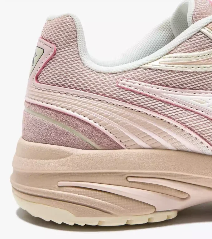 Sao-Ko 280 Wn Sneaker sportiva
