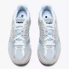 Sao-Ko 280 Wn Sneaker sportiva
