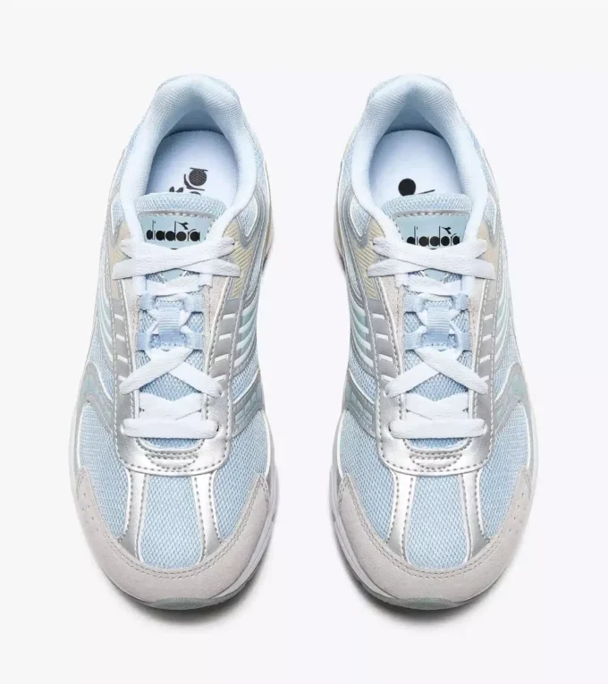 Sao-Ko 280 Wn Sneaker sportiva