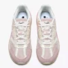 Sao-Ko 280 Wn Sneaker sportiva